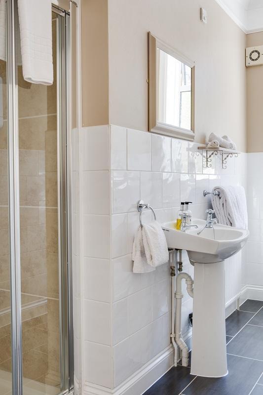 Harwood House B&B Great Dunmow Buitenkant foto