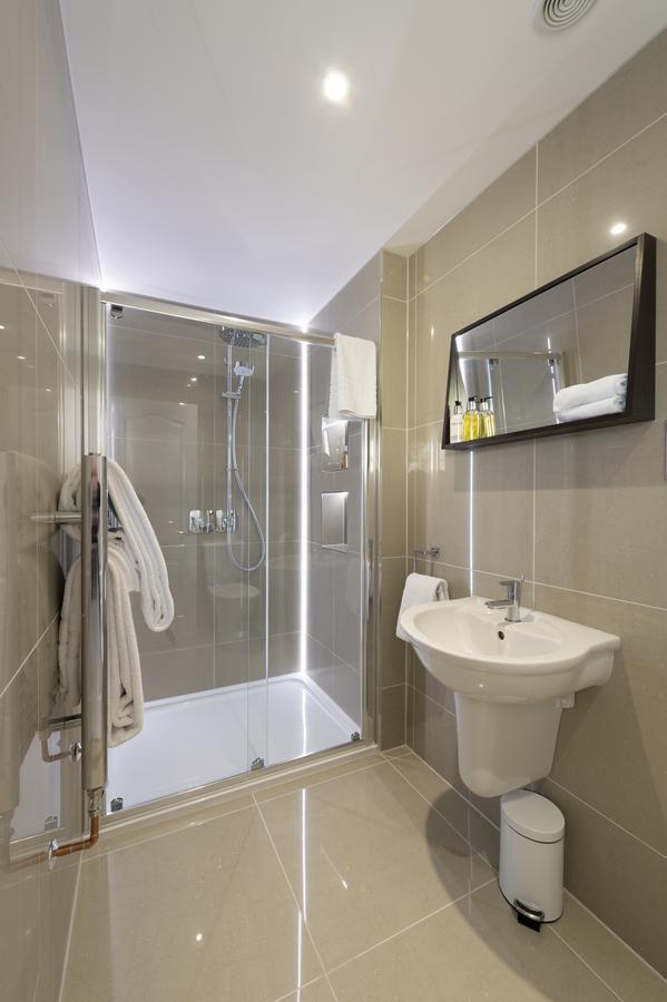 Harwood House B&B Great Dunmow Buitenkant foto